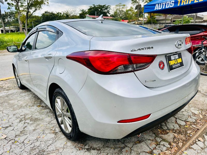 WhatsApp Image 2026-04-01 at 10.18.18 AM (1)