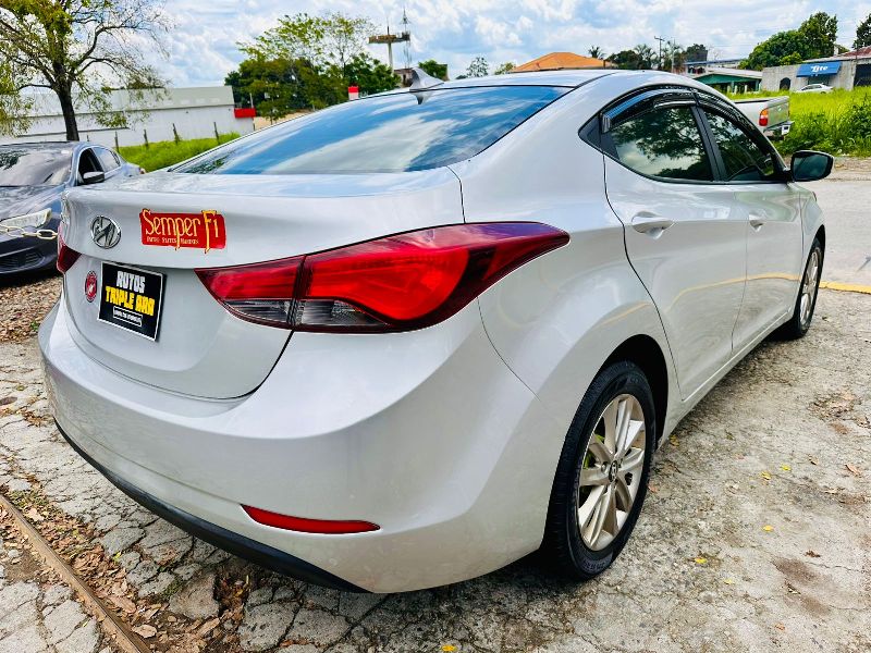 WhatsApp Image 2026-04-01 at 10.18.18 AM (2)