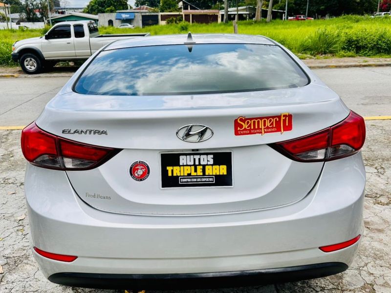 WhatsApp Image 2026-04-01 at 10.18.18 AM (3)