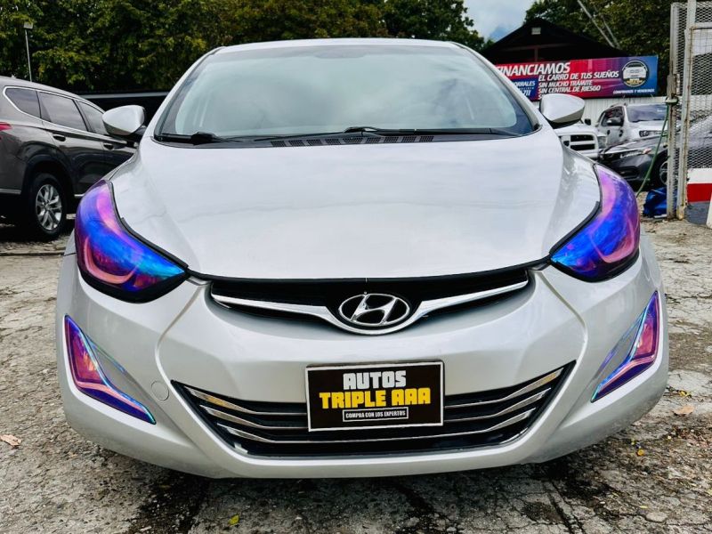 WhatsApp Image 2026-04-01 at 10.18.18 AM