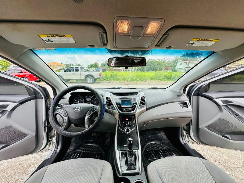 WhatsApp Image 2026-04-01 at 10.18.19 AM (1)