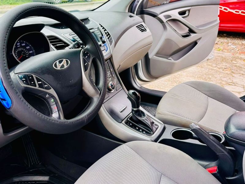 WhatsApp Image 2026-04-01 at 10.18.19 AM (2)