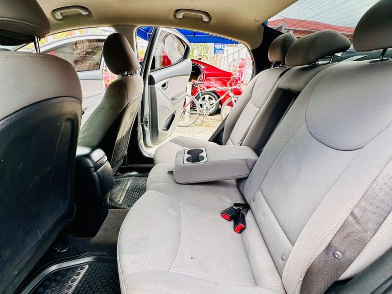 WhatsApp Image 2026-04-01 at 10.18.19 AM