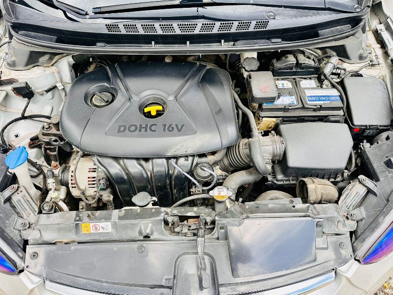 WhatsApp Image 2026-04-01 at 10.18.20 AM (1)