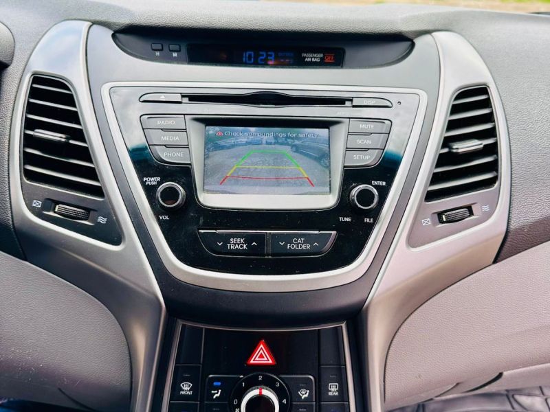 WhatsApp Image 2026-04-01 at 10.18.20 AM