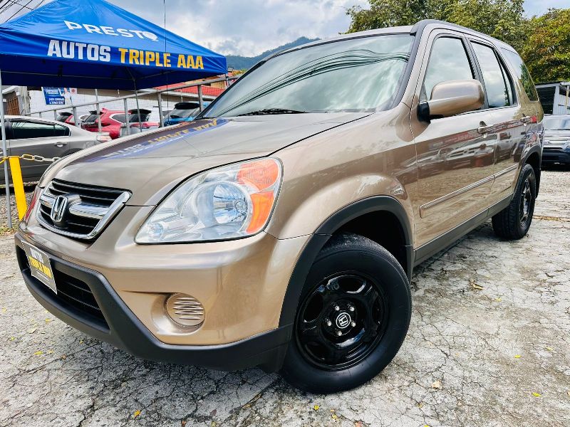 WhatsApp Image 2026-04-01 at 10.25.52 AM