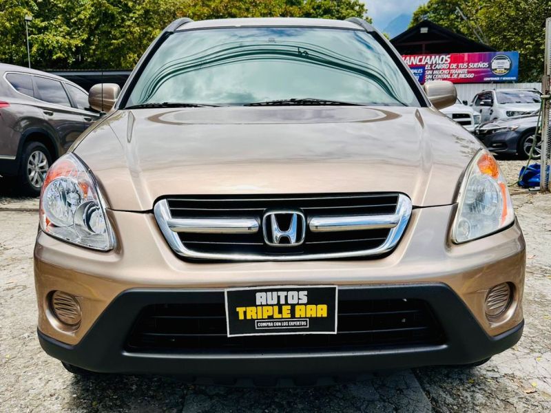 WhatsApp Image 2026-04-01 at 10.25.53 AM (1)