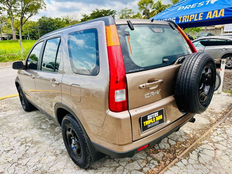 WhatsApp Image 2026-04-01 at 10.25.53 AM (2)