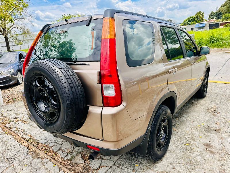 WhatsApp Image 2026-04-01 at 10.25.53 AM (3)