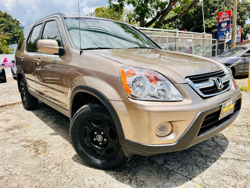 WhatsApp Image 2026-04-01 at 10.25.53 AM