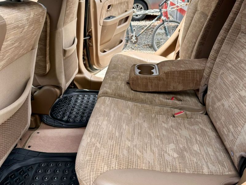 WhatsApp Image 2026-04-01 at 10.25.54 AM (1)