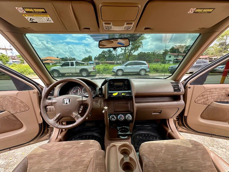 WhatsApp Image 2026-04-01 at 10.25.54 AM (2)