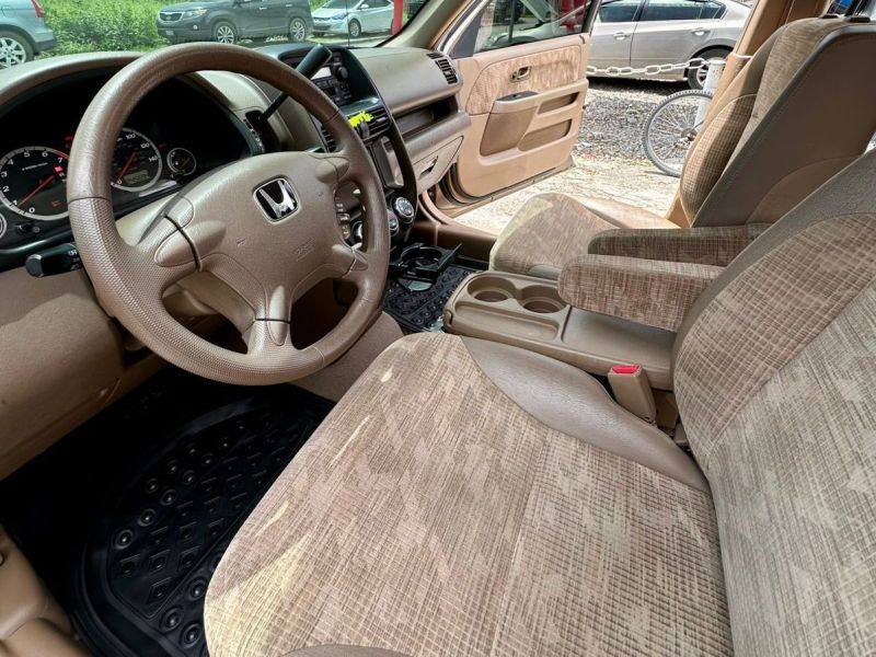 WhatsApp Image 2026-04-01 at 10.25.54 AM (3)