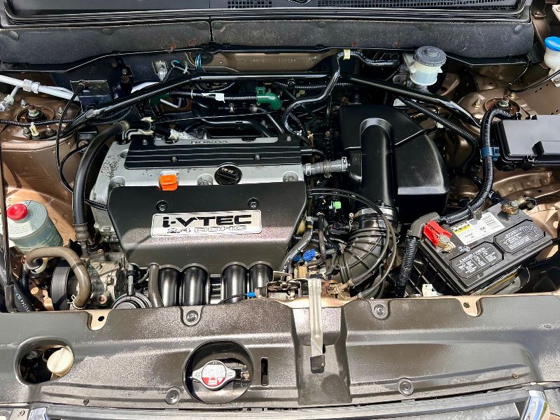 WhatsApp Image 2026-04-01 at 10.25.54 AM (4)