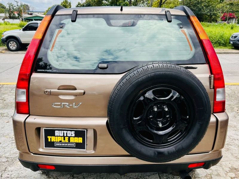 WhatsApp Image 2026-04-01 at 10.25.54 AM