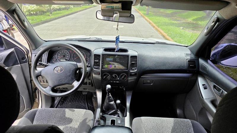 WhatsApp Image 2026-04-01 at 10.29.20 PM (1)