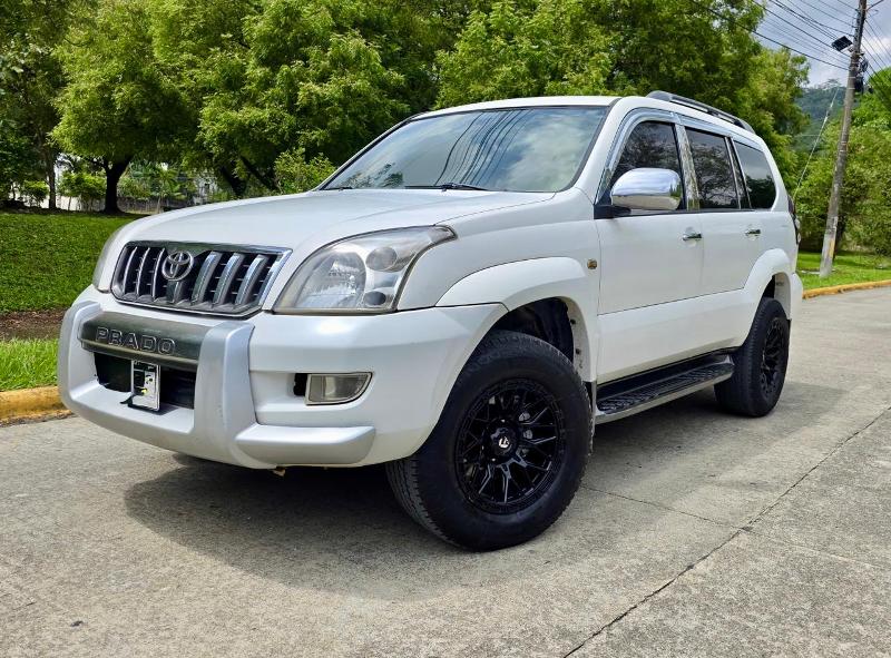 WhatsApp Image 2026-04-01 at 10.29.20 PM (2)