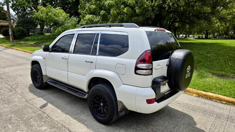 WhatsApp Image 2026-04-01 at 10.29.20 PM