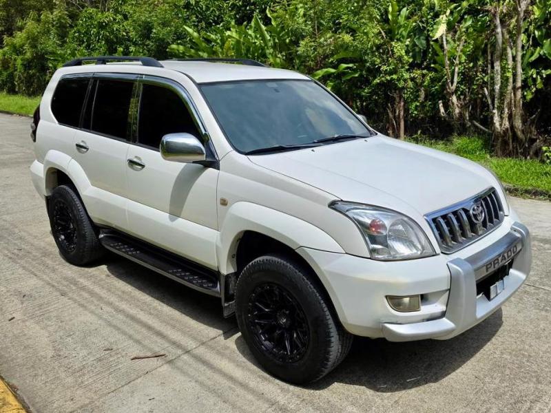 WhatsApp Image 2026-04-01 at 10.29.21 PM (3)