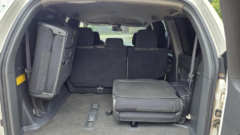 WhatsApp Image 2026-04-01 at 10.29.21 PM (4)