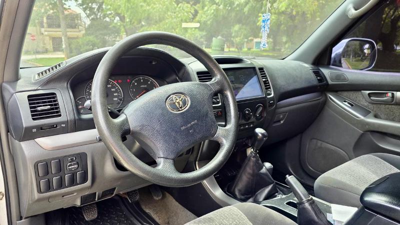 WhatsApp Image 2026-04-01 at 10.29.21 PM