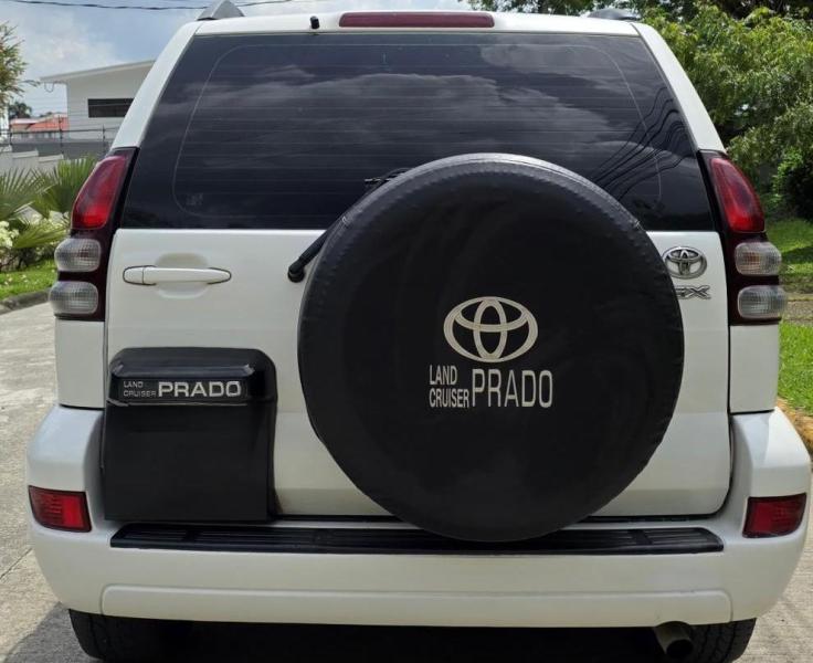 WhatsApp Image 2026-04-01 at 10.29.22 PM (1)