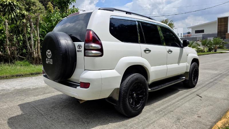 WhatsApp Image 2026-04-01 at 10.29.22 PM (2)