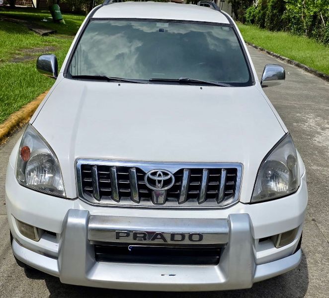 WhatsApp Image 2026-04-01 at 10.29.22 PM (3)