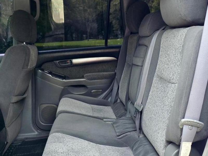 WhatsApp Image 2026-04-01 at 10.29.23 PM (2)