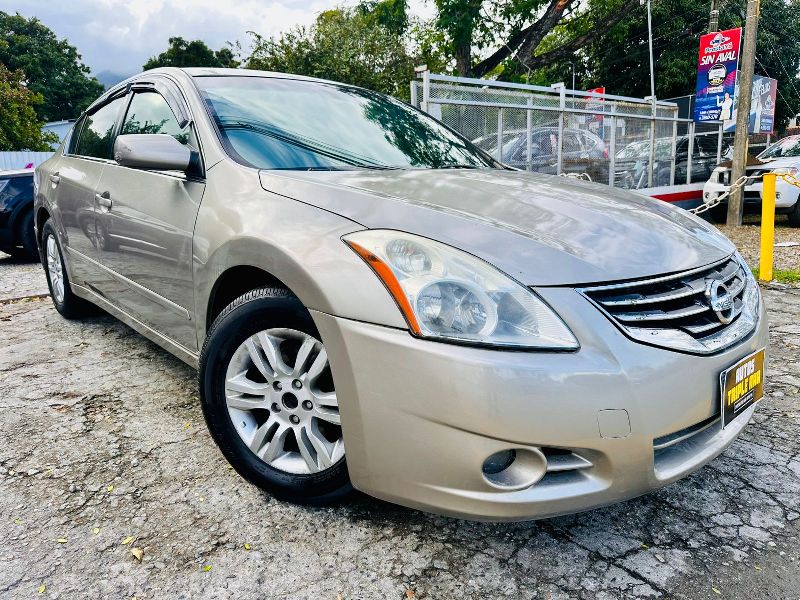 WhatsApp Image 2026-04-01 at 10.42.10 AM (1)