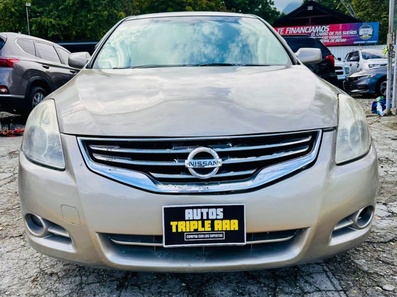 WhatsApp Image 2026-04-01 at 10.42.10 AM (2)