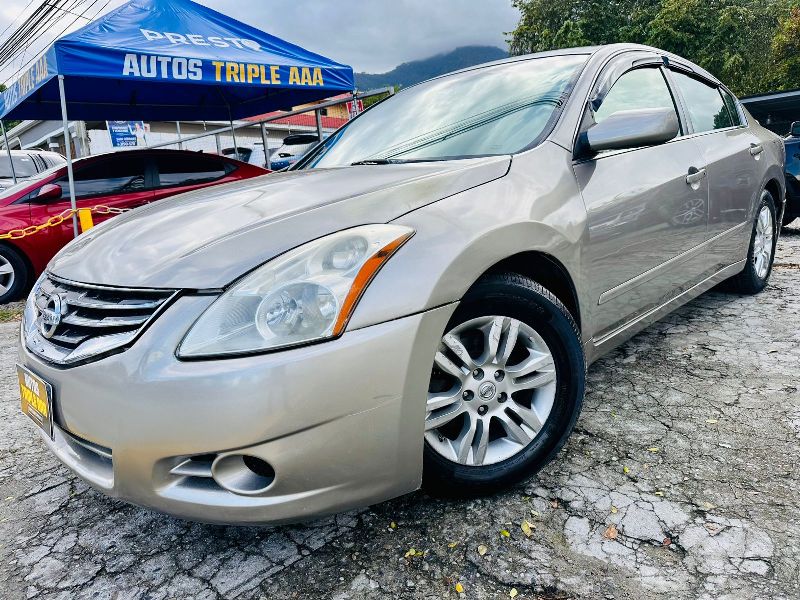 WhatsApp Image 2026-04-01 at 10.42.10 AM