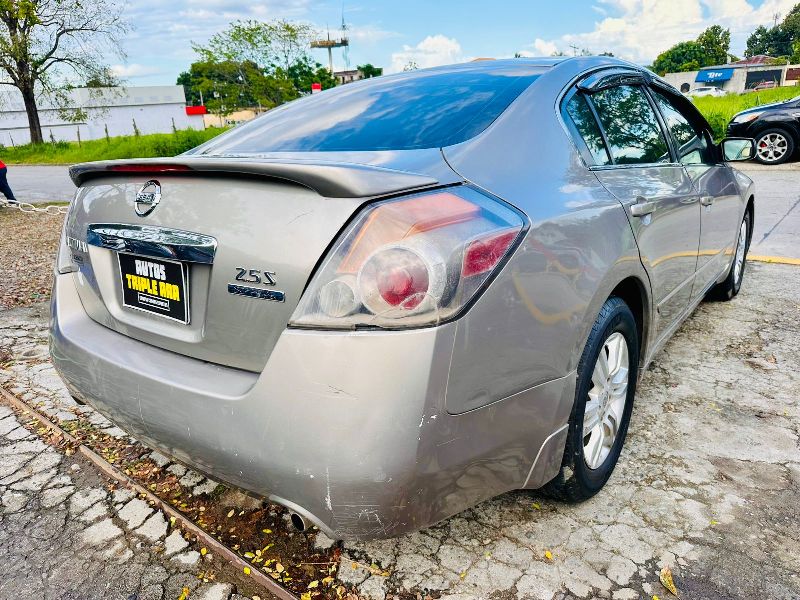 WhatsApp Image 2026-04-01 at 10.42.11 AM (1)