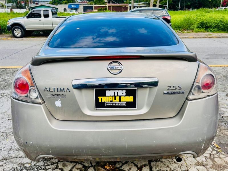 WhatsApp Image 2026-04-01 at 10.42.11 AM (2)