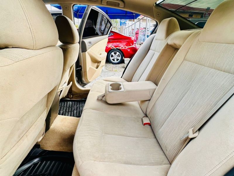 WhatsApp Image 2026-04-01 at 10.42.11 AM (3)