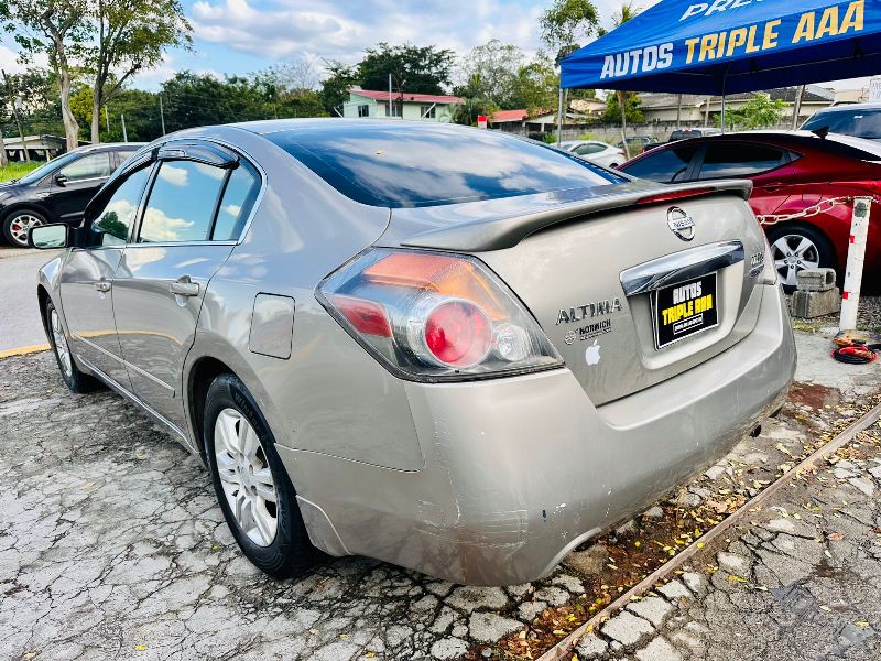 WhatsApp Image 2026-04-01 at 10.42.11 AM