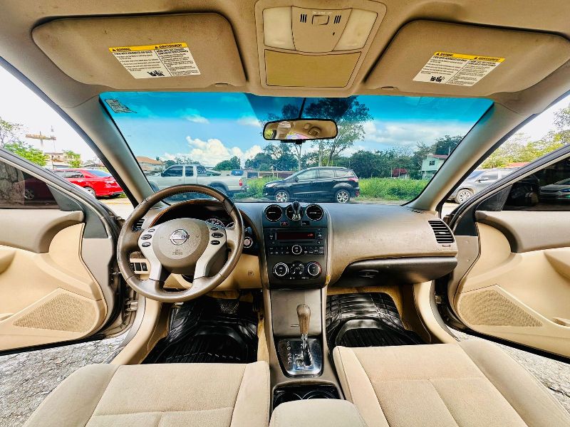 WhatsApp Image 2026-04-01 at 10.42.12 AM (1)