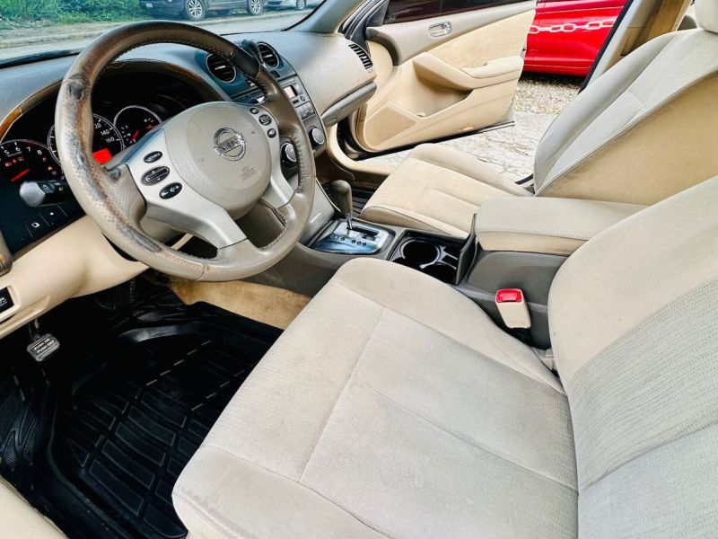 WhatsApp Image 2026-04-01 at 10.42.12 AM