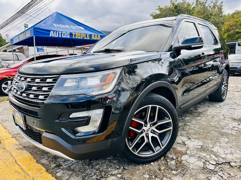 WhatsApp Image 2026-04-01 at 10.59.17 AM