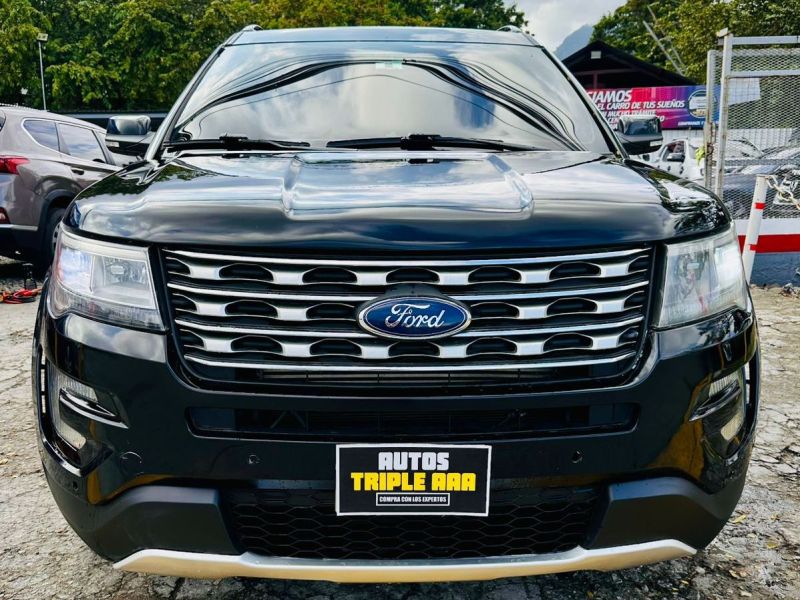 WhatsApp Image 2026-04-01 at 10.59.18 AM (1)