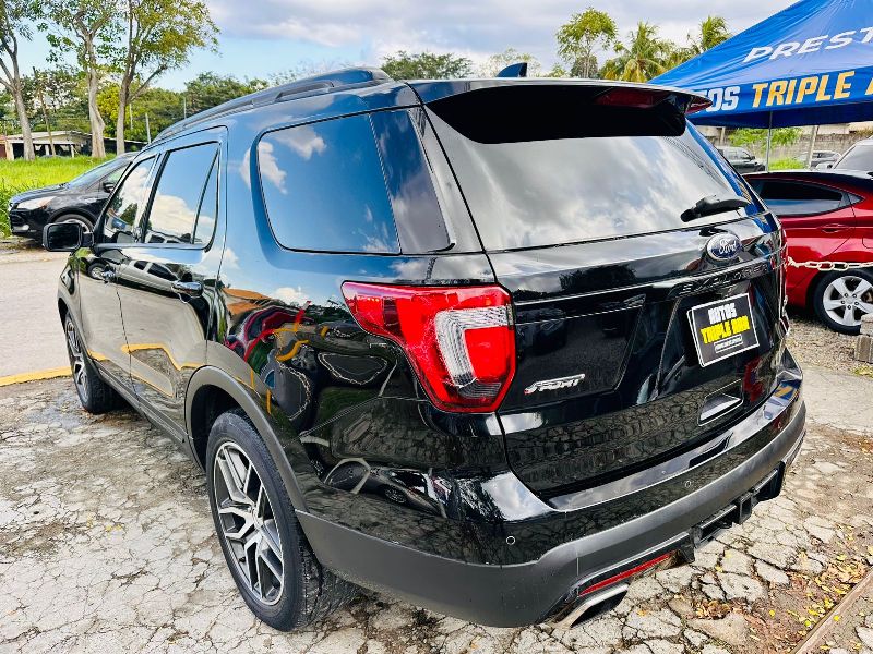 WhatsApp Image 2026-04-01 at 10.59.18 AM (2)