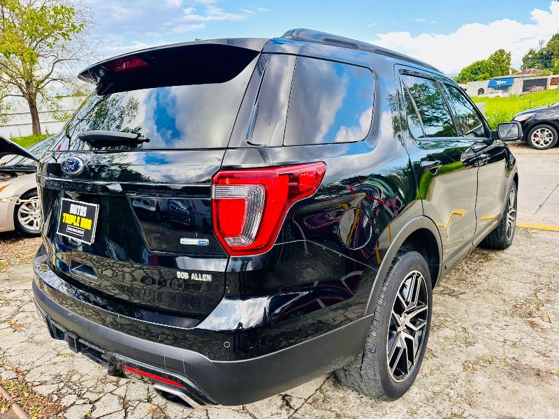 WhatsApp Image 2026-04-01 at 10.59.18 AM (3)