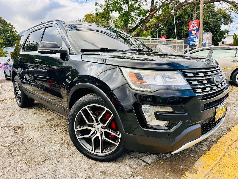 WhatsApp Image 2026-04-01 at 10.59.18 AM