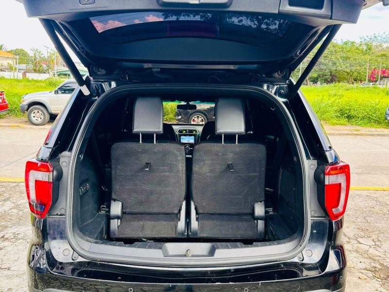 WhatsApp Image 2026-04-01 at 10.59.19 AM (1)