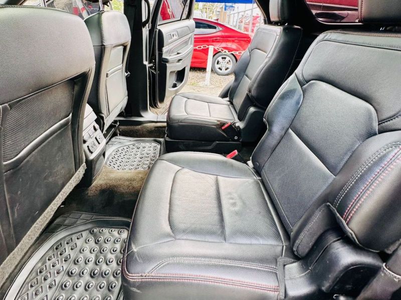 WhatsApp Image 2026-04-01 at 10.59.19 AM (2)