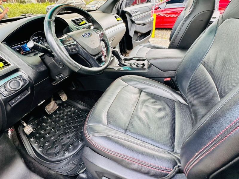 WhatsApp Image 2026-04-01 at 10.59.20 AM (1)