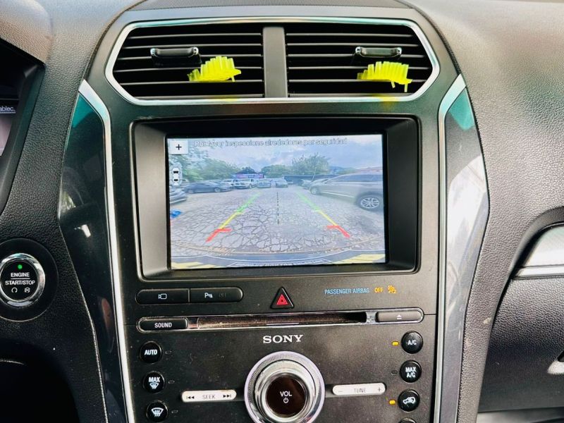 WhatsApp Image 2026-04-01 at 10.59.20 AM (2)