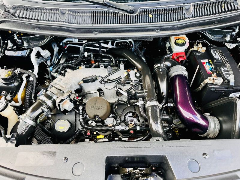 WhatsApp Image 2026-04-01 at 10.59.20 AM (3)