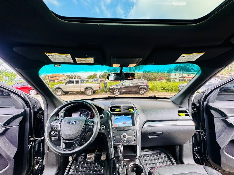 WhatsApp Image 2026-04-01 at 10.59.20 AM