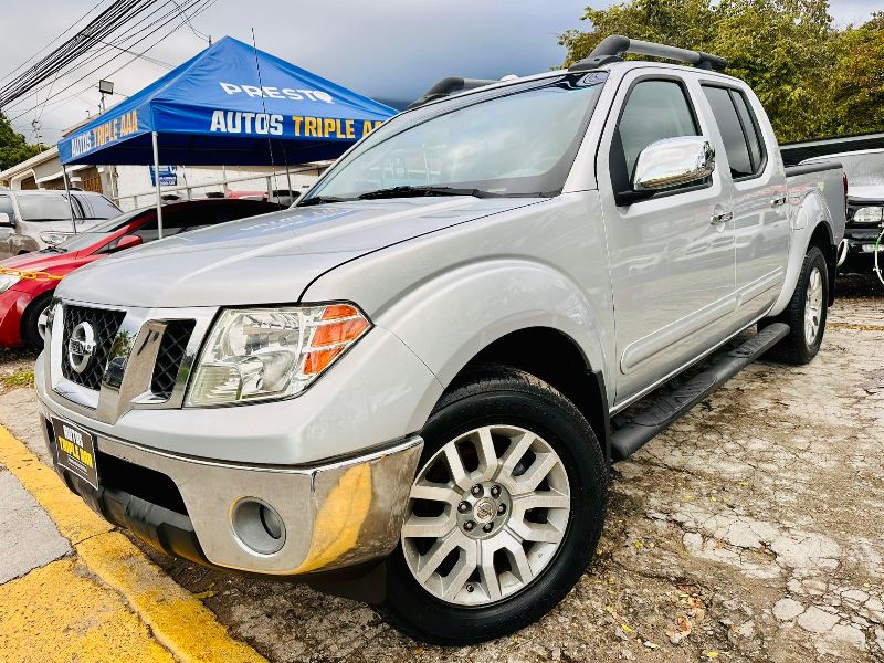 WhatsApp Image 2026-04-01 at 11.22.33 AM